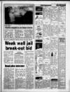 Torbay Express and South Devon Echo Monday 13 January 1997 Page 17