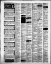 Torbay Express and South Devon Echo Monday 13 January 1997 Page 20