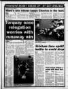 Torbay Express and South Devon Echo Monday 13 January 1997 Page 25