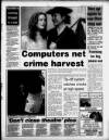 Torbay Express and South Devon Echo Tuesday 14 January 1997 Page 3
