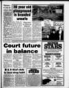Torbay Express and South Devon Echo Tuesday 14 January 1997 Page 7