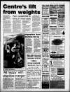 Torbay Express and South Devon Echo Tuesday 14 January 1997 Page 9