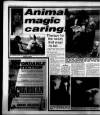 Torbay Express and South Devon Echo Tuesday 14 January 1997 Page 14