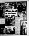 Torbay Express and South Devon Echo Tuesday 14 January 1997 Page 15