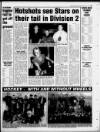 Torbay Express and South Devon Echo Tuesday 14 January 1997 Page 25