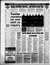 Torbay Express and South Devon Echo Tuesday 14 January 1997 Page 26