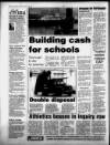Torbay Express and South Devon Echo Thursday 23 January 1997 Page 2