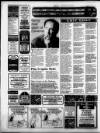 Torbay Express and South Devon Echo Thursday 23 January 1997 Page 6