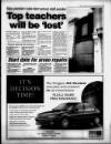 Torbay Express and South Devon Echo Thursday 23 January 1997 Page 13