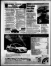 Torbay Express and South Devon Echo Thursday 23 January 1997 Page 20