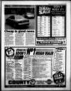 Torbay Express and South Devon Echo Thursday 23 January 1997 Page 21