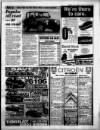 Torbay Express and South Devon Echo Thursday 23 January 1997 Page 25