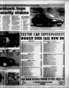 Torbay Express and South Devon Echo Thursday 23 January 1997 Page 27