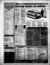 Torbay Express and South Devon Echo Thursday 23 January 1997 Page 28