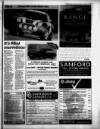 Torbay Express and South Devon Echo Thursday 23 January 1997 Page 29