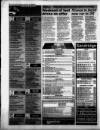 Torbay Express and South Devon Echo Thursday 23 January 1997 Page 30