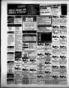 Torbay Express and South Devon Echo Thursday 23 January 1997 Page 38