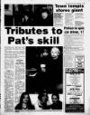 Torbay Express and South Devon Echo Saturday 01 February 1997 Page 3