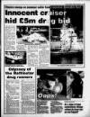 Torbay Express and South Devon Echo Saturday 01 February 1997 Page 5