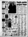 Torbay Express and South Devon Echo Saturday 01 February 1997 Page 6