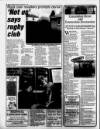 Torbay Express and South Devon Echo Saturday 01 February 1997 Page 8