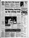 Torbay Express and South Devon Echo Saturday 01 February 1997 Page 11