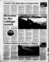 Torbay Express and South Devon Echo Saturday 01 February 1997 Page 14