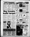 Torbay Express and South Devon Echo Saturday 01 February 1997 Page 18