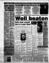 Torbay Express and South Devon Echo Saturday 01 February 1997 Page 32