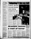 Torbay Express and South Devon Echo Monday 03 February 1997 Page 2