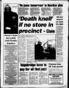 Torbay Express and South Devon Echo Monday 03 February 1997 Page 3