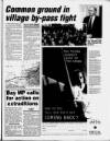 Torbay Express and South Devon Echo Monday 03 February 1997 Page 9