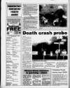 Torbay Express and South Devon Echo Monday 03 February 1997 Page 10