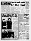 Torbay Express and South Devon Echo Monday 03 February 1997 Page 13