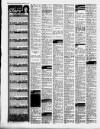 Torbay Express and South Devon Echo Monday 03 February 1997 Page 22