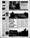 Torbay Express and South Devon Echo Monday 03 February 1997 Page 28