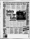 Torbay Express and South Devon Echo Monday 03 February 1997 Page 32