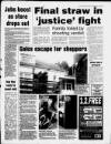 Torbay Express and South Devon Echo Thursday 20 February 1997 Page 3