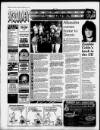 Torbay Express and South Devon Echo Thursday 20 February 1997 Page 6