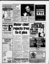 Torbay Express and South Devon Echo Thursday 20 February 1997 Page 7