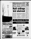 Torbay Express and South Devon Echo Thursday 20 February 1997 Page 9