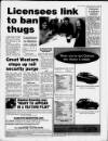 Torbay Express and South Devon Echo Thursday 20 February 1997 Page 11