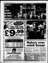 Torbay Express and South Devon Echo Thursday 20 February 1997 Page 14