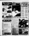 Torbay Express and South Devon Echo Thursday 20 February 1997 Page 28