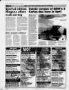 Torbay Express and South Devon Echo Thursday 20 February 1997 Page 34