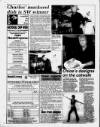 Torbay Express and South Devon Echo Thursday 20 February 1997 Page 40
