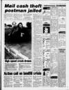 Torbay Express and South Devon Echo Thursday 20 February 1997 Page 41