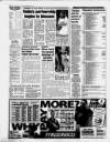 Torbay Express and South Devon Echo Thursday 20 February 1997 Page 54