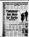 Torbay Express and South Devon Echo Thursday 20 February 1997 Page 56