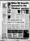 Torbay Express and South Devon Echo Tuesday 01 April 1997 Page 2